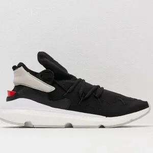 Y-3 | Shoes | New In Box Y3 Yoji Yamamoto Kusari 2 In Core  display picture 1